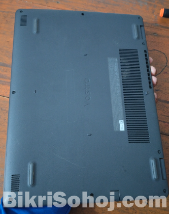 ল্যাপটপ